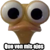 Variados 9
