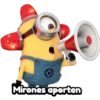 Variados 10