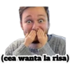 Riririririiiiiimicccs 8