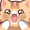KITTY EMOTICON#2 5