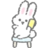Bunny Bunny 11