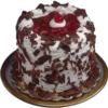 Food - Cake 8