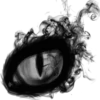 Dark Halloween 12