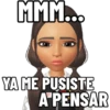 FRASES TÓXICAS? 9