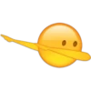 Emojis IOS 10 5