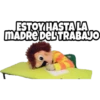 El pinche Beto 10