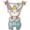 池
学)
@Mycute_stickers