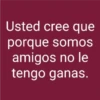PARA LIGAR 9