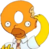 0.