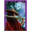 Raya y el ultimo Dragon 10