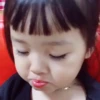 Koreanita 2 11