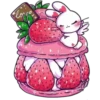Pinky Bunny 6