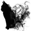 Dark Halloween 13