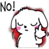 A SIMPLE DOG 5
