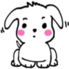 A SIMPLE DOG 6