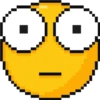 gestos pixelados 5
