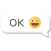 ОК