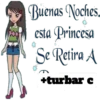 Maistikers 8