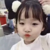 Koreanita 2 12