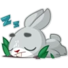 N 2