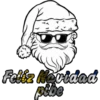 Feliz Navidad pibe