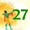 27