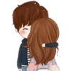 This is Love 8