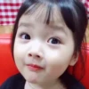 Koreanita 2 13