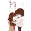 This is Love 9