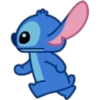 Stitch Emojis 2 6