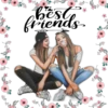 best friends 5