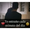 Love couple ️ 8