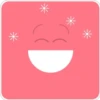 MOODSMOJI #1 10