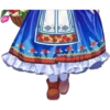 KAWAII ANIME THREE recompilati 11