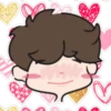 Niño cute 8