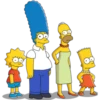 ®