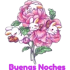 Pinky Bunny 7