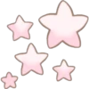 Pink Lovely Emojis 10
