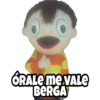El pinche Beto 11