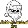 Feliz Navidad HIRD
