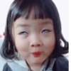 Koreanita 1 9