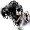 Dark Halloween 14
