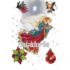 Sabidura
Gison