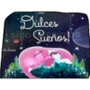 buenas noches 7