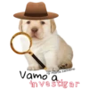 ig: marce.zermeno
Vamo a
investigar
