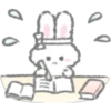 Bunny Bunny 13