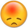 Emojis IOS 10 6