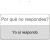 PREGUNTAS INSTAGRAM 8