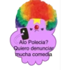 Maistikers 9