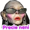 Maistikers 10